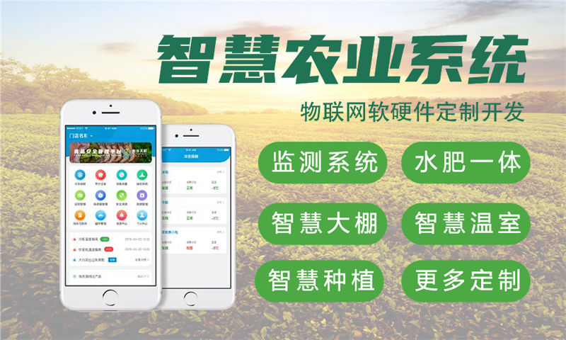 合肥嵌入式测试开发解决方案：物联网智能硬件研发效率提升30%的实战经验