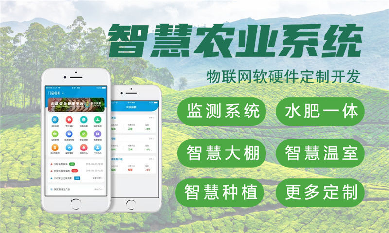 东莞物联网开发企业如何通过硬件调试缩短研发周期？专业单片机开发解决方案