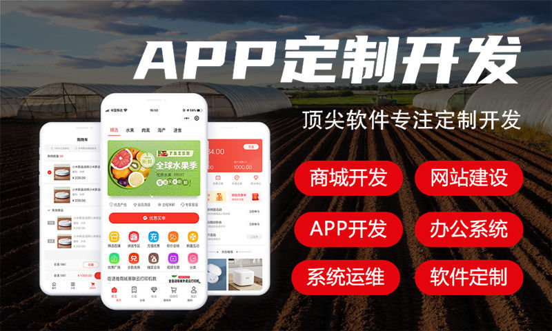 南通九星创客新零售商城开发搭建软件：解决企业数字化转型难题的高效解决方案
