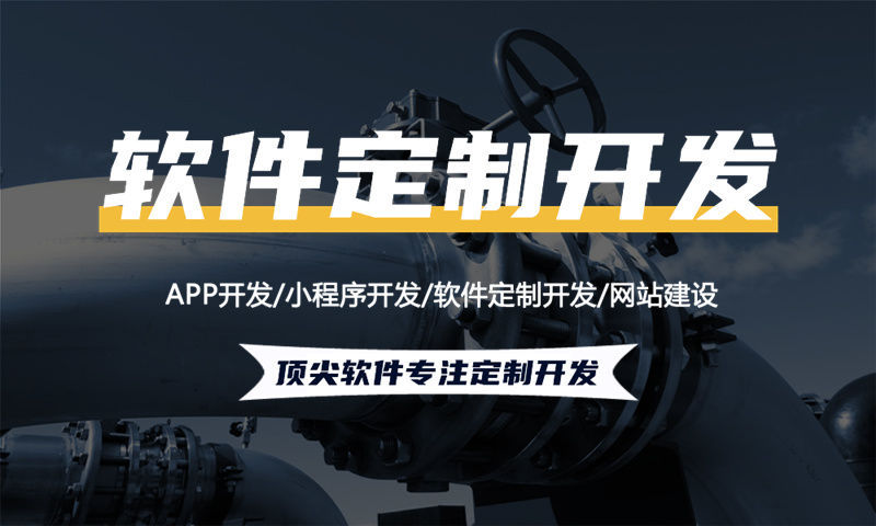 合肥一三超级复购商城小程序开发：助力企业数字化转型的高效解决方案