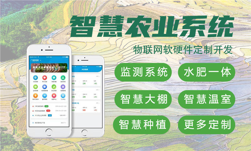 广州物联网工程师解决方案：如何通过单片机开发实现智能硬件快速落地