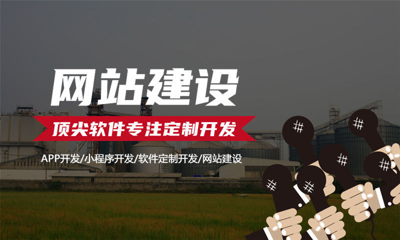 青岛绿色积分商家让利模式系统开发软件：破解企业运营难题的数字化解决方案