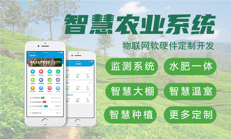 成都物联网开发企业如何通过嵌入式底层开发解决硬件研发难题