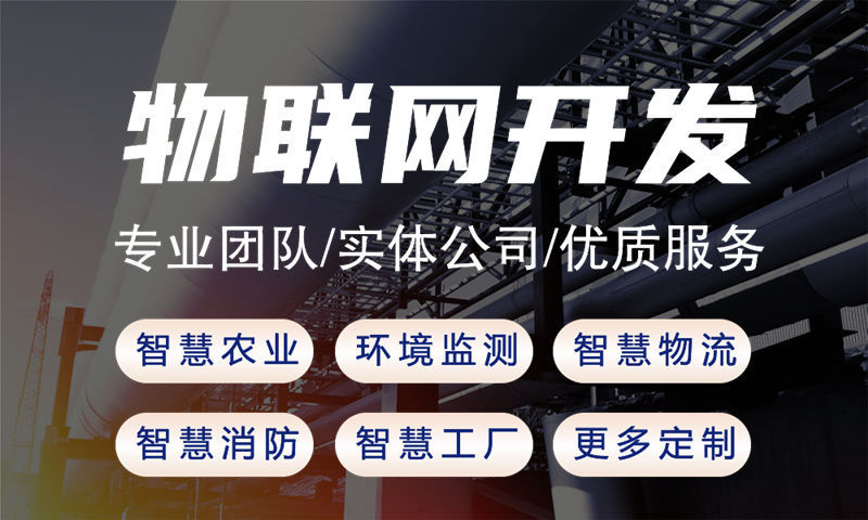 北京物联网开发如何实现嵌入式性能优化？智能硬件企业必备解决方案
