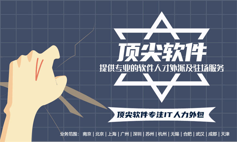 杭州程序员紧急驻场开发外包解决方案，助力企业快速搭建技术团队