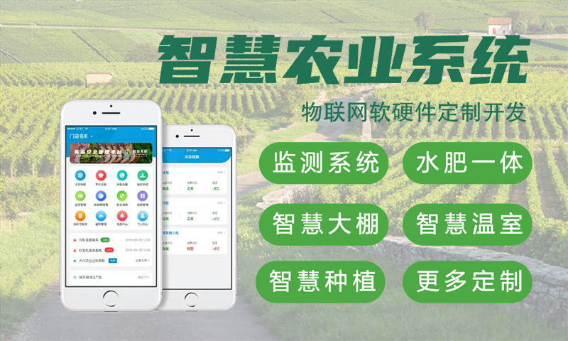 深圳嵌入式上位机开发解决方案，助力企业智能硬件快速量产