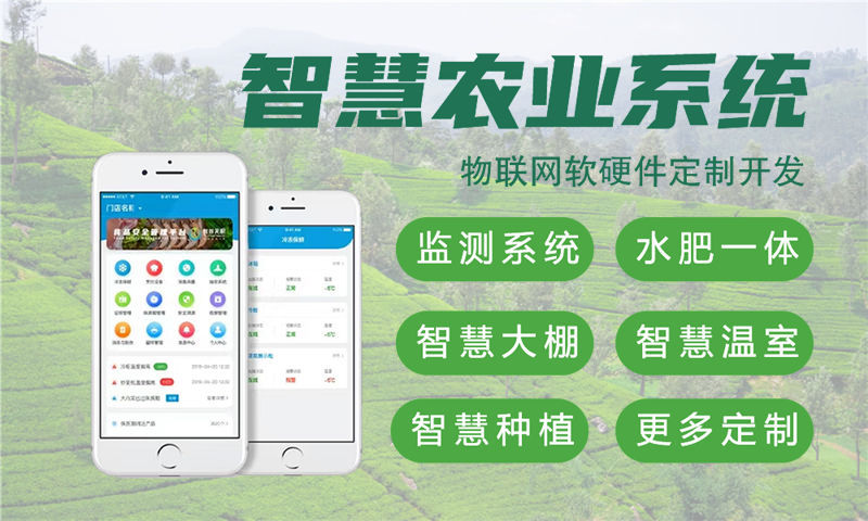 北京物联网工程师如何助力企业高效开发单片机智能硬件？