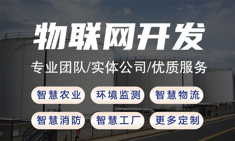 无锡Raspberry Pi开发：破解企业智能硬件研发周期长、成本高的难题