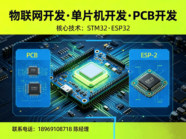 苏州物联网开发 | 嵌入式性能优化解决方案，助力企业智能硬件研发突围