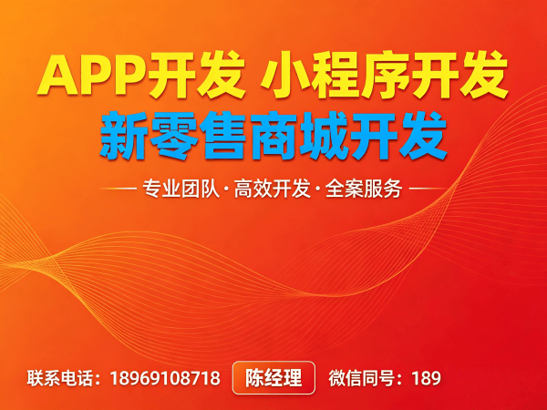 广州十二星三三复制系统商城开发（APP软件）解决方案，助力企业数字化转型