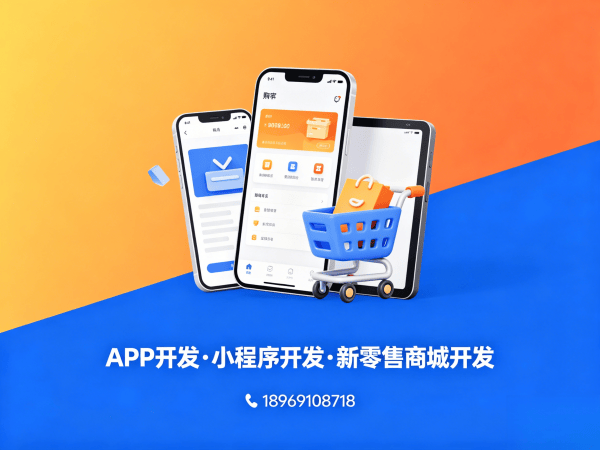 济南十二星三三复制滑落商城软件小程序开发解决方案