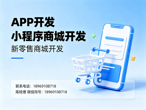 福州二二全网公排系统软件开发 | 专业解决方案提升企业运营效率